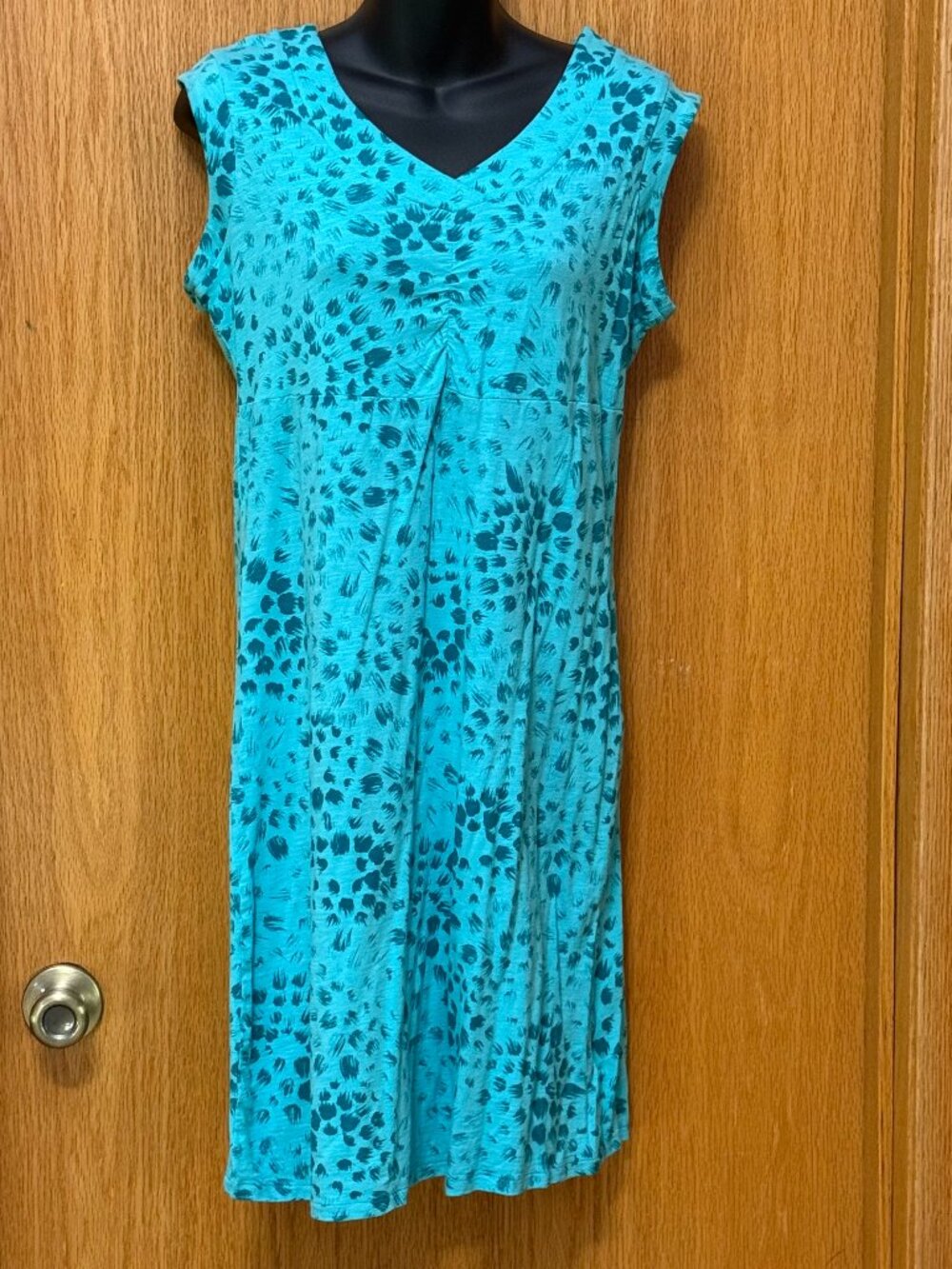 Columbia Summer Active Dress